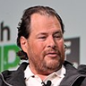 Marc Benioff