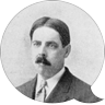 Edward Thorndike