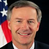 Asa Hutchinson