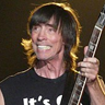 Tom Scholz