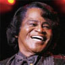 James Brown