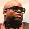 CeeLo Green