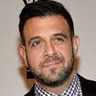 Adam Richman