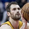 Kevin Love