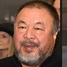 Ai Weiwei