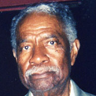 Ossie Davis