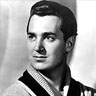 Neil Sedaka