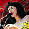 Kimbra