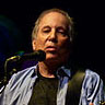 Paul Simon