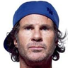 Chad Smith