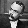 Kenneth Grahame