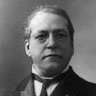 Samuel Gompers