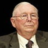 Charlie Munger