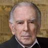 Carlisle Floyd