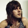 Keith Emerson