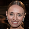 Laura Haddock