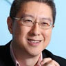 Victor Koo