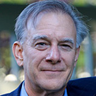 David Ignatius