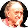 Frederick Wiseman