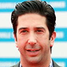 David Schwimmer