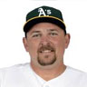 Billy Butler