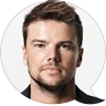 Bjarke Ingels