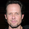 Dean Winters