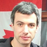 Nathan Fielder