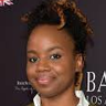 Dee Rees