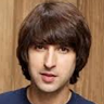 Demetri Martin