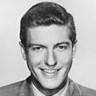 Dick Van Dyke