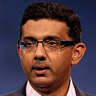 Dinesh D'Souza