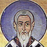 Ignatius of Antioch