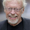 Phil Knight