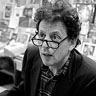 Philip Glass