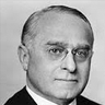 Felix Frankfurter