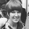 Mary Quant