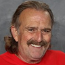 Jake Roberts