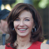 Mary Steenburgen