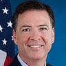 James Comey