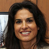 Gabriela Sabatini