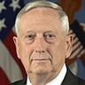 James Mattis