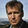 James Rollins