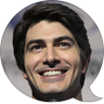 Brandon Routh