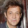 Jamie Hince