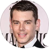 Brian J. Smith