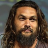 Jason Momoa