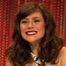 Yael Stone