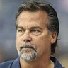 Jeff Fisher