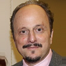 Jeffrey Eugenides